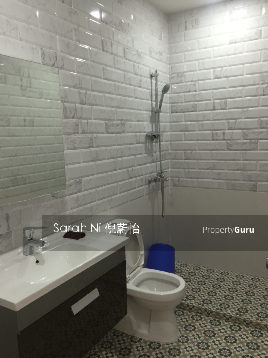 PETAIN ROAD (D8), Terrace #118664282